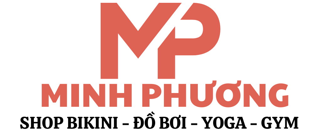 Shop Minh Phương